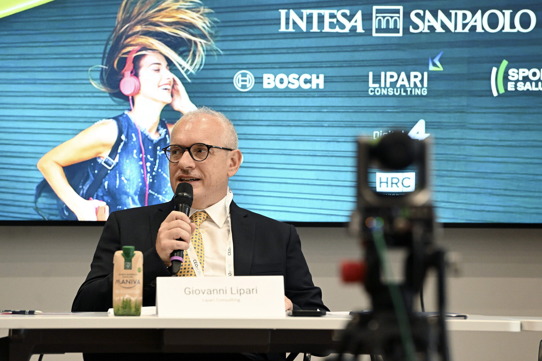 2^TaskForce_Milano©julehering-015